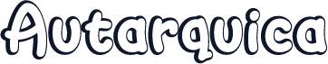 Autarquica