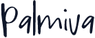 Palmiva