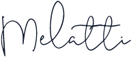 Melatti