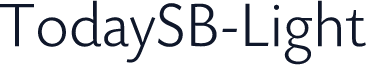 TodaySB-Light