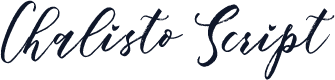 Chalisto Script