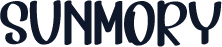 Sunmory
