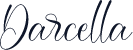 Darcella