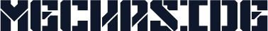Mechaside