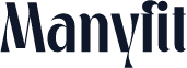 Manyfit