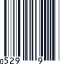 UPCTallThin