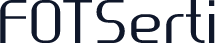 FOTSerti