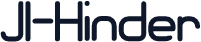 JI-Hinder