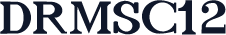 drmsc12