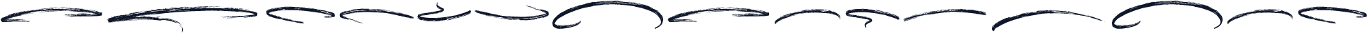 DostyUnderlines