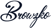 Browzko