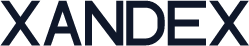 Xandex