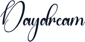 Daydream