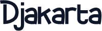 Djakarta