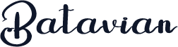 Batavian