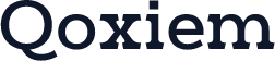 Qoxiem