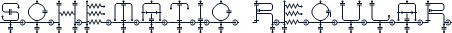 schematic Regular
