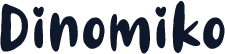 Dinomiko