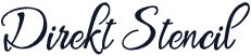 Direkt Stencil