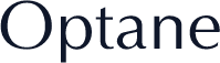 Optane