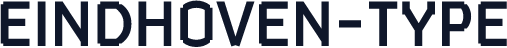 Eindhoven-Type
