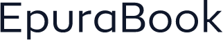EpuraBook