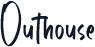 Outhouse