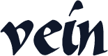 Vein