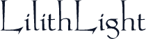 LilithLight