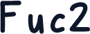Fuc2