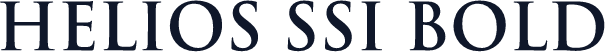 Helios SSi Bold