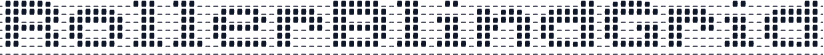 RollerBlindGrid