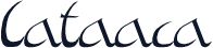 Cataaca