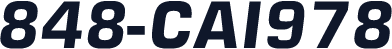 848-CAI978