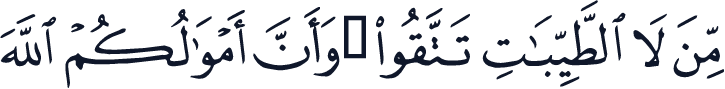 QCF_P180