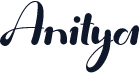 Anitya