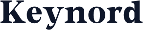 Keynord