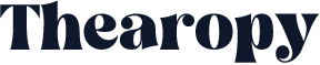 Thearopy