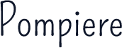 Pompiere