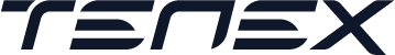 Tenex