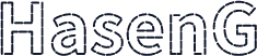 HasenG