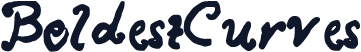 BoldestCurves