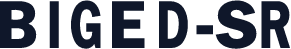 BigEd-Sr
