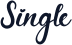 Single