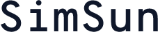 SimSun