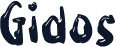 Gidos