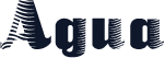 Agua