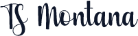 TS Montana