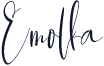 Emolka