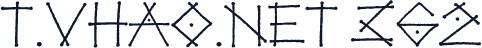 t.vhao.net 362